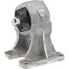 3568 Engine Mount for 2019-2023 Ram 1500 [Front Right/Passenger Side] - image 2