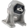 3568 Engine Mount for 2019-2023 Ram 1500 [Front Right/Passenger Side] - image 3
