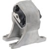 3568 Engine Mount for 2019-2023 Ram 1500 [Front Right/Passenger Side] - image 4