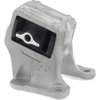 3569 Engine Mount Fits Select Ram Models [Front Left/Driver Side] - image 1