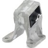 3569 Engine Mount Fits Select Ram Models [Front Left/Driver Side] - image 2
