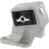 3569 Engine Mount Fits Select Ram Models [Front Left/Driver Side] - image 3