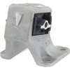3569 Engine Mount Fits Select Ram Models [Front Left/Driver Side] - image 4