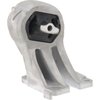 3570 Engine Mount for 2019-2023 Ram 1500 [Front Left/Driver Side] - image 1