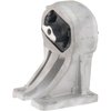 3570 Engine Mount for 2019-2023 Ram 1500 [Front Left/Driver Side] - image 2