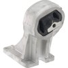 3570 Engine Mount for 2019-2023 Ram 1500 [Front Left/Driver Side] - image 3