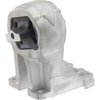 3570 Engine Mount for 2019-2023 Ram 1500 [Front Left/Driver Side] - image 4