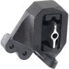 3571 Engine Mount for 2014-2019 Ram 1500 and 1500 Classic [Front Left/Driver Side] - image 1