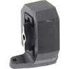 3571 Engine Mount for 2014-2019 Ram 1500 and 1500 Classic [Front Left/Driver Side] - image 2