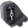 3571 Engine Mount for 2014-2019 Ram 1500 and 1500 Classic [Front Left/Driver Side] - image 3