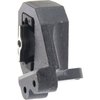 3571 Engine Mount for 2014-2019 Ram 1500 and 1500 Classic [Front Left/Driver Side] - image 4