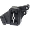 3572 Engine Mount for 2014-2019 Ram 1500 and 1500 Classic [Front Right/Passenger Side] - image 1