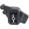 3572 Engine Mount for 2014-2019 Ram 1500 and 1500 Classic [Front Right/Passenger Side] - image 3
