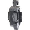 3572 Engine Mount for 2014-2019 Ram 1500 and 1500 Classic [Front Right/Passenger Side] - image 4