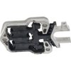 3573 Engine Torque Strut Mount for 2020-2025 Ford and Lincoln Models [Rear Lower] - image 1
