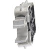 3573 Engine Torque Strut Mount for 2020-2025 Ford and Lincoln Models [Rear Lower] - image 2