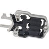 3573 Engine Torque Strut Mount for 2020-2025 Ford and Lincoln Models [Rear Lower] - image 3