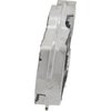 3573 Engine Torque Strut Mount for 2020-2025 Ford and Lincoln Models [Rear Lower] - image 4