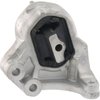 3574 Engine Mount for 2019-2023 Ram 1500 [Front Left/Driver Side] - image 1
