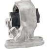 3574 Engine Mount for 2019-2023 Ram 1500 [Front Left/Driver Side] - image 2