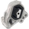 3574 Engine Mount for 2019-2023 Ram 1500 [Front Left/Driver Side] - image 3