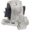 3574 Engine Mount for 2019-2023 Ram 1500 [Front Left/Driver Side] - image 4