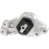 3575 Engine Mount for 2019-2023 Ram 1500 [Front Right/Passenger Side] - image 1