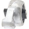 3575 Engine Mount for 2019-2023 Ram 1500 [Front Right/Passenger Side] - image 2