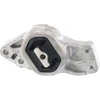 3575 Engine Mount for 2019-2023 Ram 1500 [Front Right/Passenger Side] - image 3