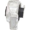 3575 Engine Mount for 2019-2023 Ram 1500 [Front Right/Passenger Side] - image 4