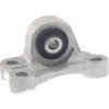 3576 Engine Mount for 2015-2025 Dodge, Fiat, Jeep, and Ram Models [Rear Lower] - image 1