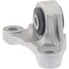 3576 Engine Mount for 2015-2025 Dodge, Fiat, Jeep, and Ram Models [Rear Lower] - image 2