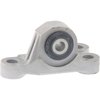 3576 Engine Mount for 2015-2025 Dodge, Fiat, Jeep, and Ram Models [Rear Lower] - image 3