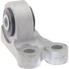 3576 Engine Mount for 2015-2025 Dodge, Fiat, Jeep, and Ram Models [Rear Lower] - image 4