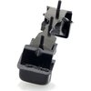 3577 Transmission Mount Fits Select Ram Models [Rear] - image 2