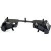 3577 Transmission Mount Fits Select Ram Models [Rear] - image 3