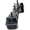 3577 Transmission Mount Fits Select Ram Models [Rear] - image 4