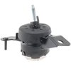 3578 Engine Mount Fits Select Jeep Models [Front Left/Driver Side] - image 1
