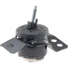 3578 Engine Mount Fits Select Jeep Models [Front Left/Driver Side] - image 2