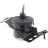 3578 Engine Mount Fits Select Jeep Models [Front Left/Driver Side] - image 3