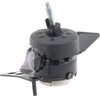 3578 Engine Mount Fits Select Jeep Models [Front Left/Driver Side] - image 4