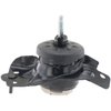 3579 Engine Mount Fits Select Jeep Models [Front Right/Passenger Side] - image 1