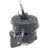 3579 Engine Mount Fits Select Jeep Models [Front Right/Passenger Side] - image 2