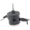 3579 Engine Mount Fits Select Jeep Models [Front Right/Passenger Side] - image 3