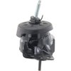 3579 Engine Mount Fits Select Jeep Models [Front Right/Passenger Side] - image 4