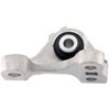 3580 Engine Mount for 2014-2023 Chrysler and Jeep Models [Rear Lower]