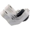 3580 Engine Mount for 2014-2023 Chrysler and Jeep Models [Rear Lower] - image 2