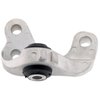3580 Engine Mount for 2014-2023 Chrysler and Jeep Models [Rear Lower] - image 3