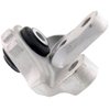3580 Engine Mount for 2014-2023 Chrysler and Jeep Models [Rear Lower] - image 4