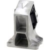 3581 Engine Mount Fits Select Ram Models [Front Left/Driver Side] - image 1